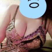 ヒメ日記 2025/08/22 09:49 投稿 門別(モンベツ) 鶯谷デッドボール