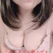 ヒメ日記 2025/09/05 08:49 投稿 門別(モンベツ) 鶯谷デッドボール