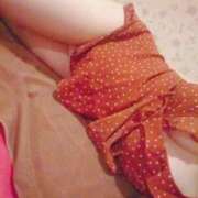 ヒメ日記 2025/10/05 12:19 投稿 門別(モンベツ) 鶯谷デッドボール