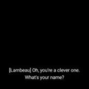 門別(モンベツ) ごめんなさい生理休暇です。さて、この映画は何でしょう？ 鶯谷デッドボール