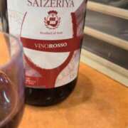 門別(モンベツ) 暴飲暴食 ダメ ゼッタイ 鶯谷デッドボール