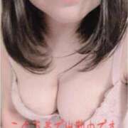 ヒメ日記 2026/01/24 09:39 投稿 門別(モンベツ) 鶯谷デッドボール