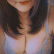 門別(モンベツ) 突然ですが出勤しました 鶯谷デッドボール