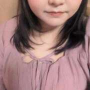 門別(モンベツ) 出動中！ 鶯谷デッドボール