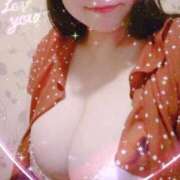 ヒメ日記 2026/03/08 12:59 投稿 門別(モンベツ) 鶯谷デッドボール