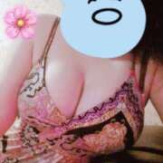 ヒメ日記 2026/04/11 13:11 投稿 門別(モンベツ) 鶯谷デッドボール