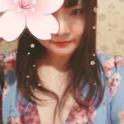 門別(モンベツ) 5年前の自撮りを発掘 鶯谷デッドボール