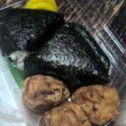 ヒメ日記 2026/04/29 17:39 投稿 門別(モンベツ) 鶯谷デッドボール