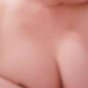 ヒメ日記 2025/08/17 18:48 投稿 あいり モアグループ 土浦人妻花壇