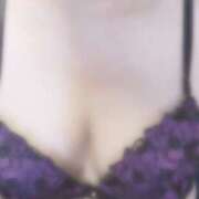 ヒメ日記 2025/08/18 09:21 投稿 あいり モアグループ 土浦人妻花壇