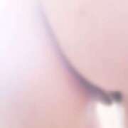 ヒメ日記 2025/08/19 15:00 投稿 あいり モアグループ 土浦人妻花壇