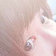 ヒメ日記 2025/08/19 19:23 投稿 あいり モアグループ 土浦人妻花壇