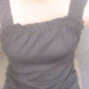 ヒメ日記 2025/08/23 19:58 投稿 あいり モアグループ 土浦人妻花壇