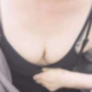 ヒメ日記 2025/08/24 17:41 投稿 あいり モアグループ 土浦人妻花壇