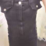 ヒメ日記 2025/08/27 17:33 投稿 あいり モアグループ 土浦人妻花壇