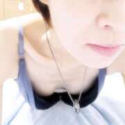 ヒメ日記 2025/08/29 23:45 投稿 あいり モアグループ 土浦人妻花壇