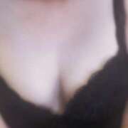 ヒメ日記 2025/08/30 09:02 投稿 あいり モアグループ 土浦人妻花壇