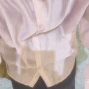 ヒメ日記 2025/08/31 17:13 投稿 あいり モアグループ 土浦人妻花壇