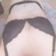 ヒメ日記 2025/09/01 09:47 投稿 あいり モアグループ 土浦人妻花壇