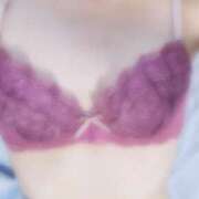 ヒメ日記 2025/09/01 19:42 投稿 あいり モアグループ 土浦人妻花壇