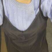 ヒメ日記 2025/09/05 13:31 投稿 あいり モアグループ 土浦人妻花壇