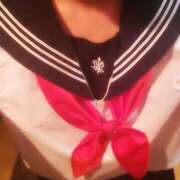 ヒメ日記 2025/09/09 01:06 投稿 あいり モアグループ 土浦人妻花壇