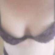 ヒメ日記 2025/09/09 10:01 投稿 あいり モアグループ 土浦人妻花壇