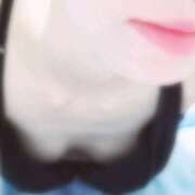 ヒメ日記 2025/09/09 23:52 投稿 あいり モアグループ 土浦人妻花壇