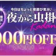 ヒメ日記 2025/09/10 14:35 投稿 あいり モアグループ 土浦人妻花壇