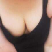 ヒメ日記 2025/09/14 16:21 投稿 あいり モアグループ 土浦人妻花壇