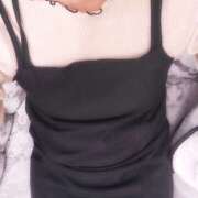 ヒメ日記 2025/09/15 15:20 投稿 あいり モアグループ 土浦人妻花壇