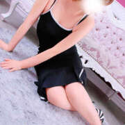 ヒメ日記 2025/09/21 12:48 投稿 あいり モアグループ 土浦人妻花壇