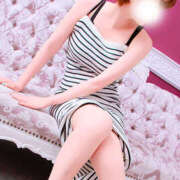 ヒメ日記 2025/09/22 13:48 投稿 あいり モアグループ 土浦人妻花壇