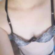 ヒメ日記 2025/09/23 11:46 投稿 あいり モアグループ 土浦人妻花壇