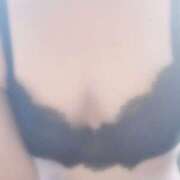 ヒメ日記 2025/10/02 12:48 投稿 あいり モアグループ 土浦人妻花壇