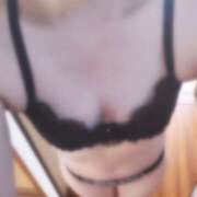 ヒメ日記 2025/10/05 13:04 投稿 あいり モアグループ 土浦人妻花壇