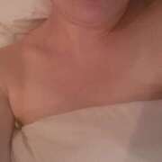 ヒメ日記 2025/10/05 17:29 投稿 あいり モアグループ 土浦人妻花壇