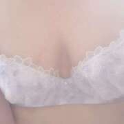 ヒメ日記 2025/10/06 10:15 投稿 あいり モアグループ 土浦人妻花壇