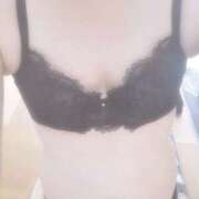 ヒメ日記 2025/10/07 14:40 投稿 あいり モアグループ 土浦人妻花壇