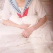 ヒメ日記 2025/10/07 18:21 投稿 あいり モアグループ 土浦人妻花壇