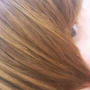 ヒメ日記 2025/10/07 20:13 投稿 あいり モアグループ 土浦人妻花壇