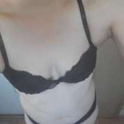 ヒメ日記 2025/10/08 11:52 投稿 あいり モアグループ 土浦人妻花壇