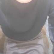 ヒメ日記 2025/10/08 16:45 投稿 あいり モアグループ 土浦人妻花壇