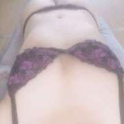 ヒメ日記 2025/10/08 20:11 投稿 あいり モアグループ 土浦人妻花壇