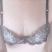 ヒメ日記 2025/10/09 14:43 投稿 あいり モアグループ 土浦人妻花壇