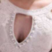 ヒメ日記 2025/10/19 23:53 投稿 あいり モアグループ 土浦人妻花壇