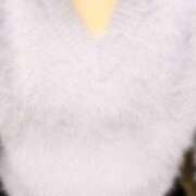 ヒメ日記 2025/10/30 11:59 投稿 あいり モアグループ 土浦人妻花壇