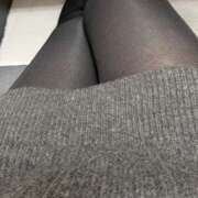 ヒメ日記 2025/11/04 11:44 投稿 あいり モアグループ 土浦人妻花壇