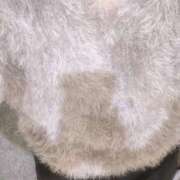 ヒメ日記 2025/11/07 15:08 投稿 あいり モアグループ 土浦人妻花壇