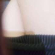 ヒメ日記 2025/11/13 19:26 投稿 あいり モアグループ 土浦人妻花壇